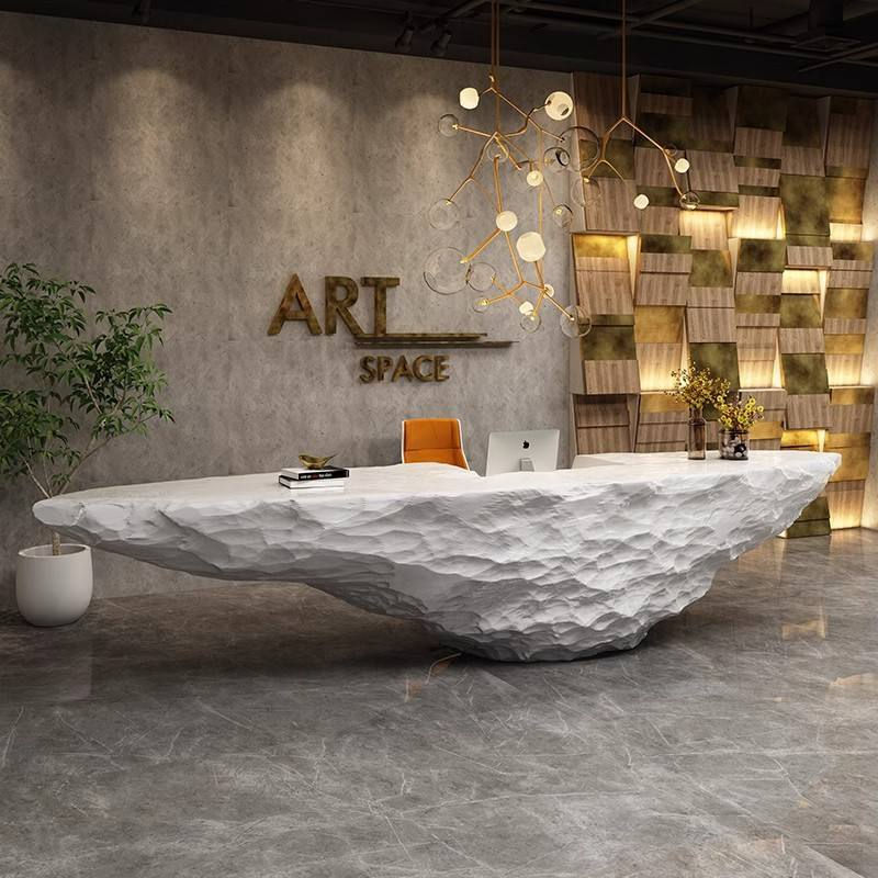 Commercial Diffusers Collection