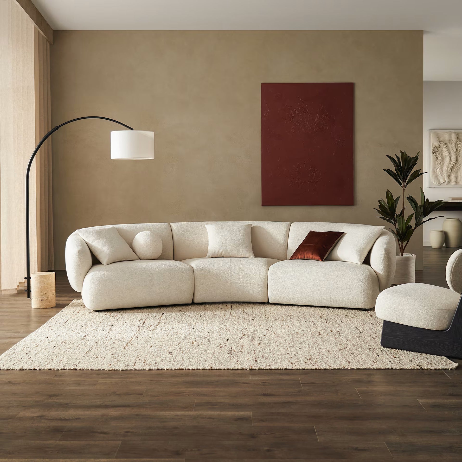 Home Diffusers Collection