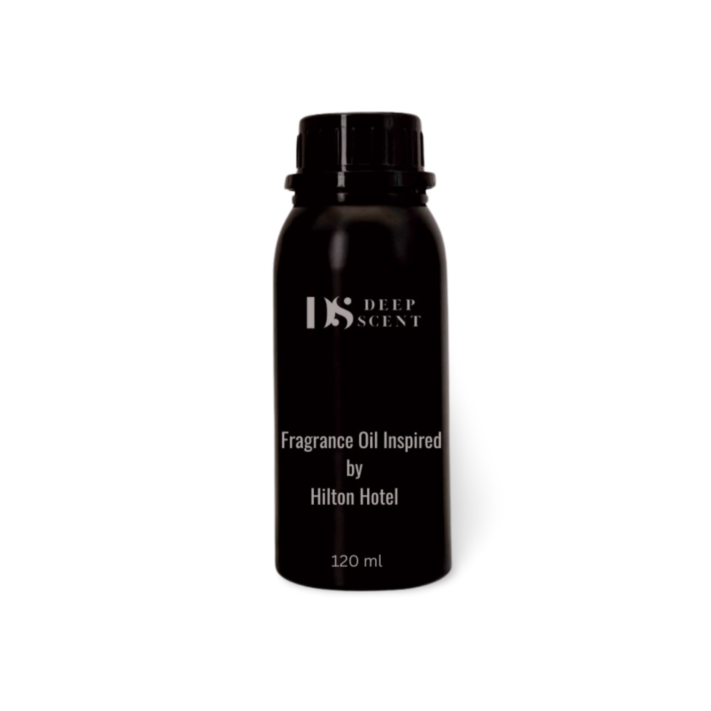 Fragrance Oil Inspired by Hilton Hotel