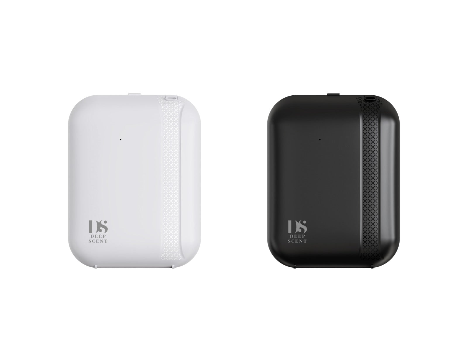 Wall Diffuser Battery - 30-100m2 (ST-01FP)