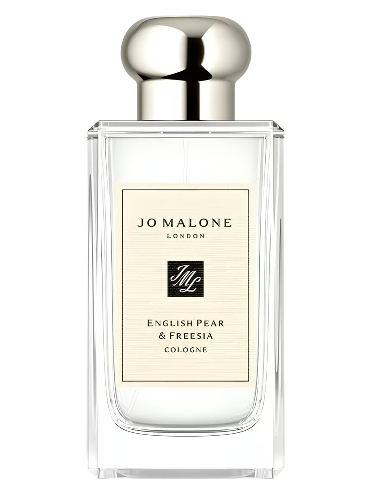 Fragrance Inspired By Jo Malone English Pear & Sweet Pea, 2023
