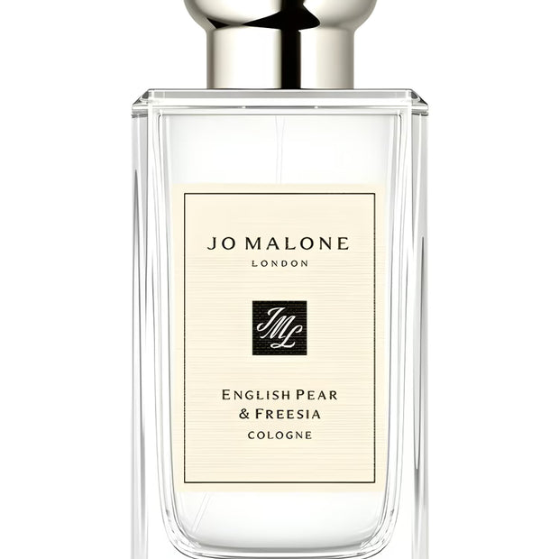 Fragrance Inspired By Jo Malone English Pear & Freesia, 2010