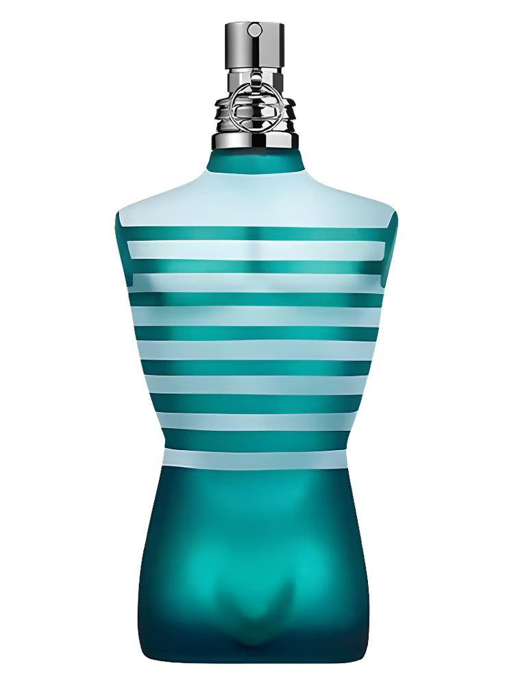Fragrance Inspired By Jean Paul Gaultier Le Male, 1995