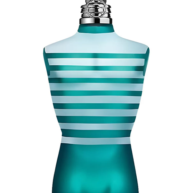 Fragrance Inspired By Jean Paul Gaultier Le Male, 1995