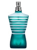 Fragrance Inspired By Jean Paul Gaultier Le Male, 1995