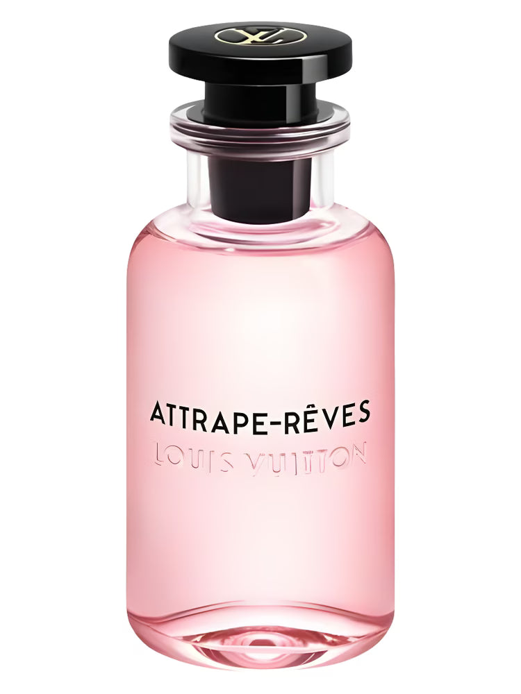 Fragrance Inspired By Louis Vuitton Attrape-Rêves