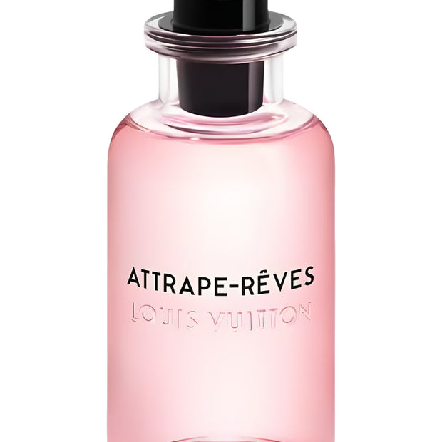 Fragrance Inspired By Louis Vuitton Attrape-Rêves
