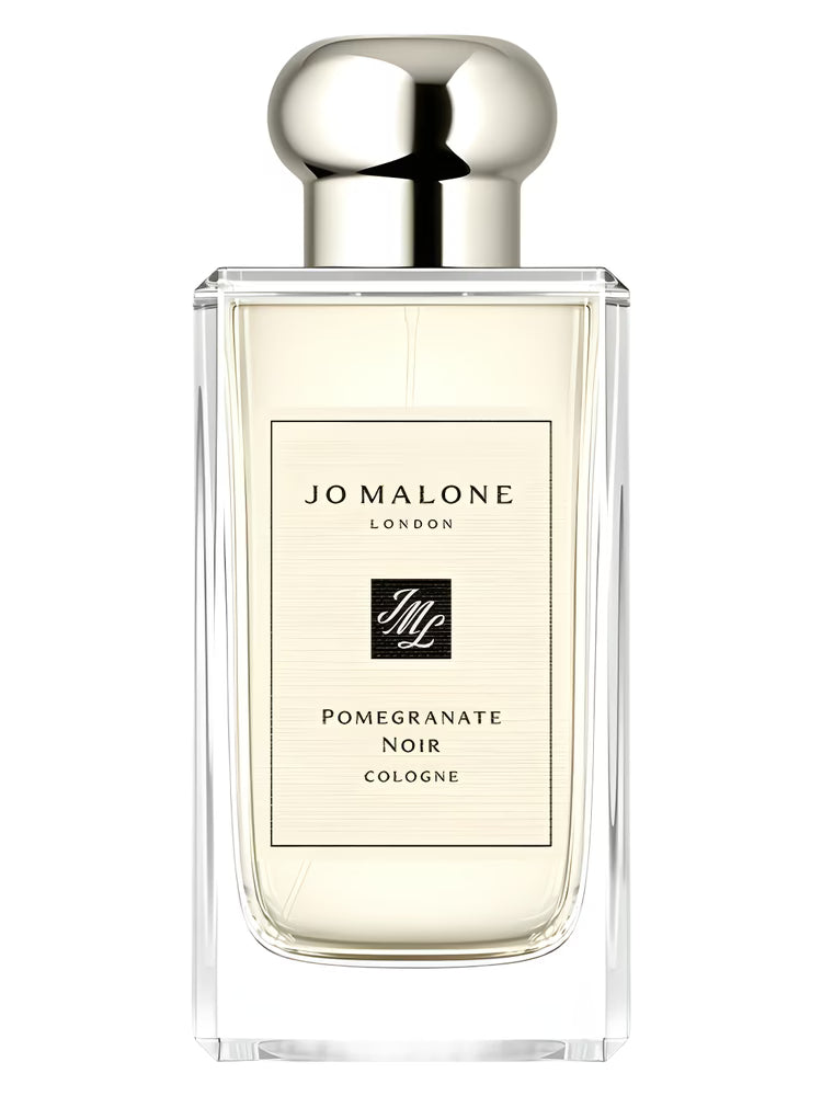 Fragrance Inspired By Jo Malone Pomegranate Noir, 2005