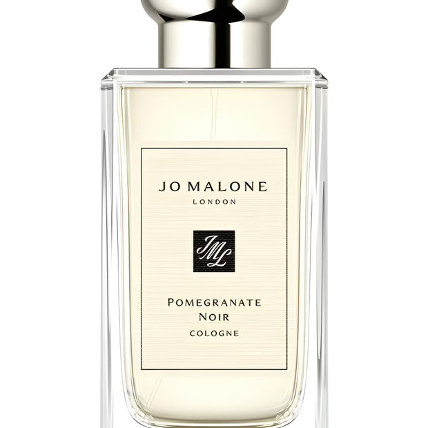 Fragrance Inspired By Jo Malone Pomegranate Noir, 2005