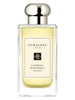 Fragrance Inspired By Jo Malone Lime Basil & Mandarin, 1999