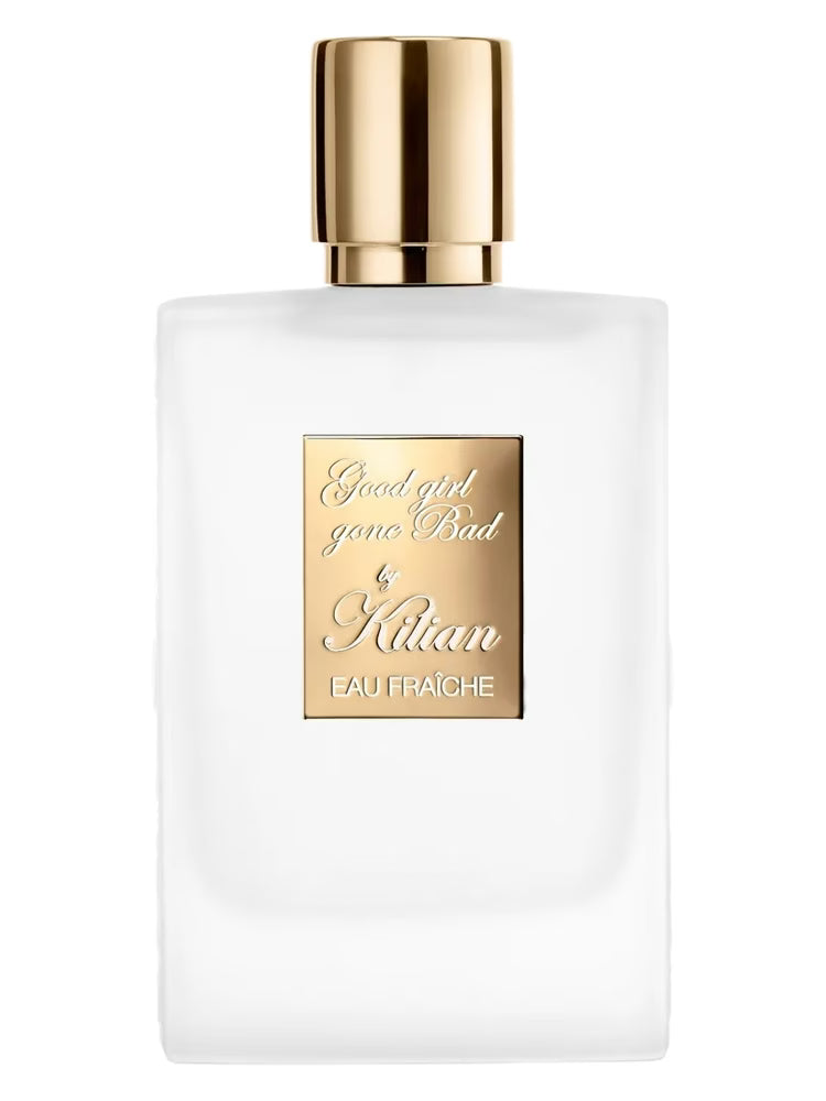 Fragrance Inspired By Kilian Good Girl Gone Bad, 2020