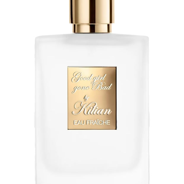 Fragrance Inspired By Kilian Good Girl Gone Bad, 2020