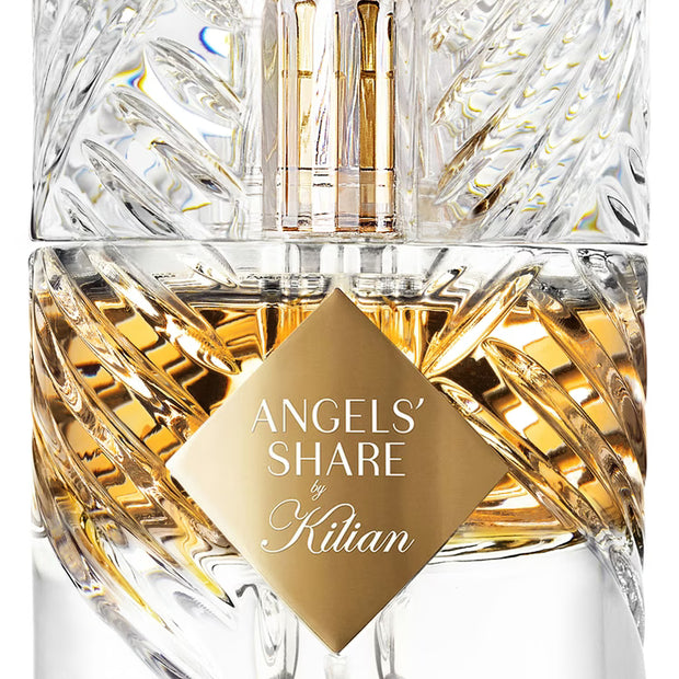 Fragrance Inspired By Kilian Angels' Share, 2020