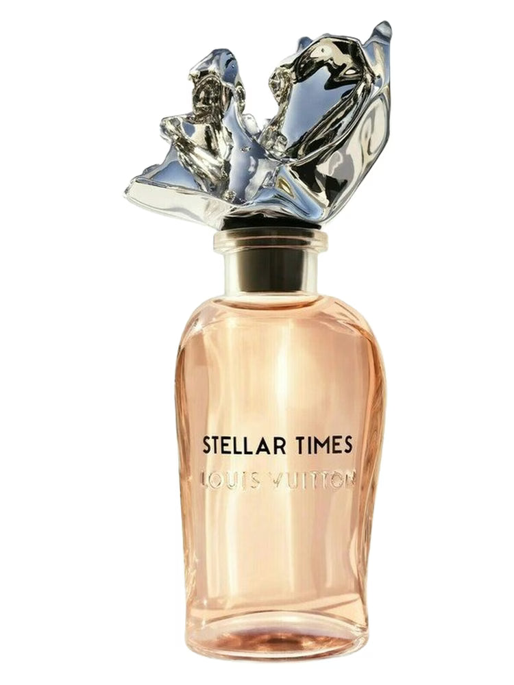 Fragrance Inspired By Louis Vuitton Stellar Times