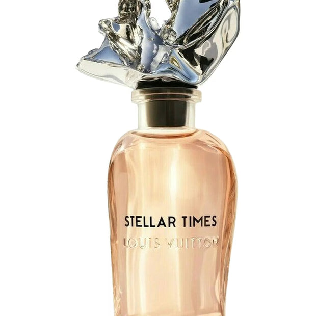 Fragrance Inspired By Louis Vuitton Stellar Times