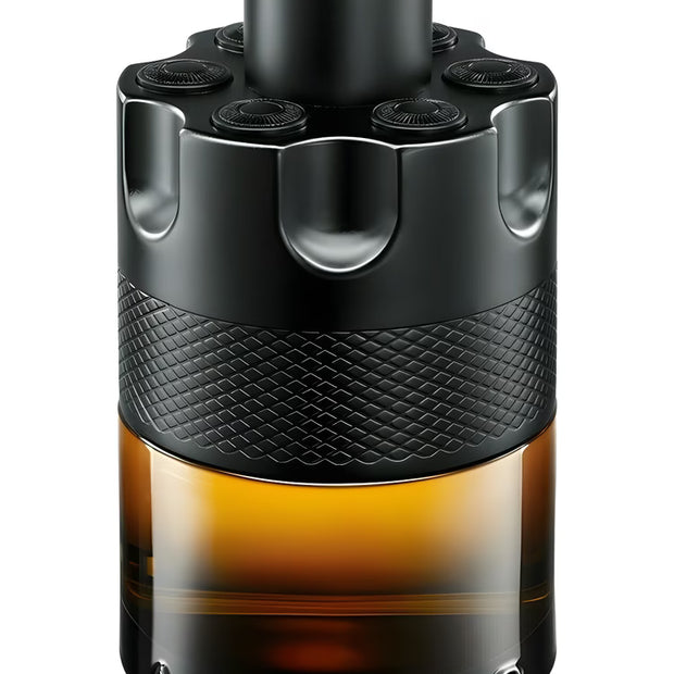 Fragrance Inspired By Azzaro The Most Wanted, 2021