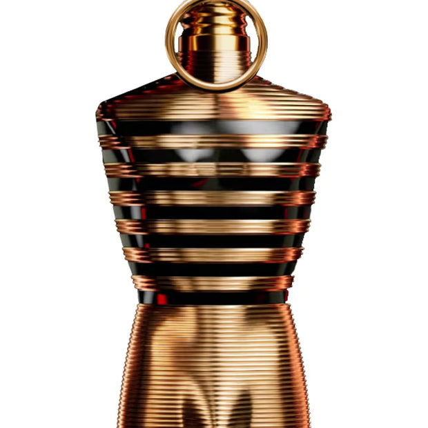 Fragrance Inspired By Jean Paul Gaultier Le Male Elixir, 2023