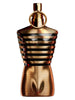 Fragrance Inspired By Jean Paul Gaultier Le Male Elixir, 2023