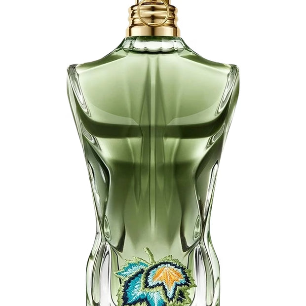 Fragrance Inspired By Jean Paul Gaultier Le Beau Paradise Garden, 2024