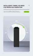 Tower Luxury Smart Aroma Diffuser - 500-1000m2 (ST-01MV)