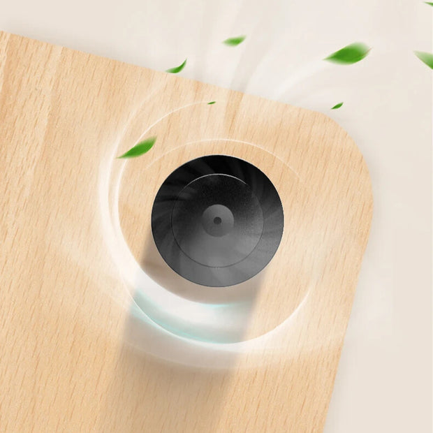 Beach Fragrance Inspired By Maison Francis Kurkdjian Aqua Universalis, 2009